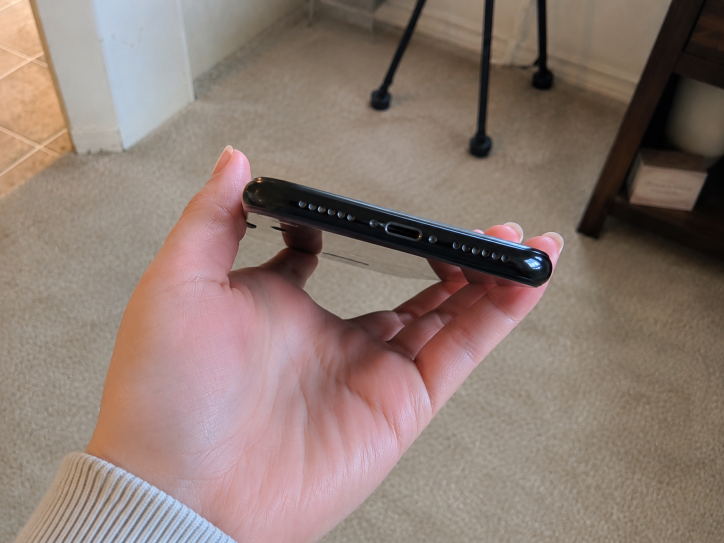 iPhone 13 128GB