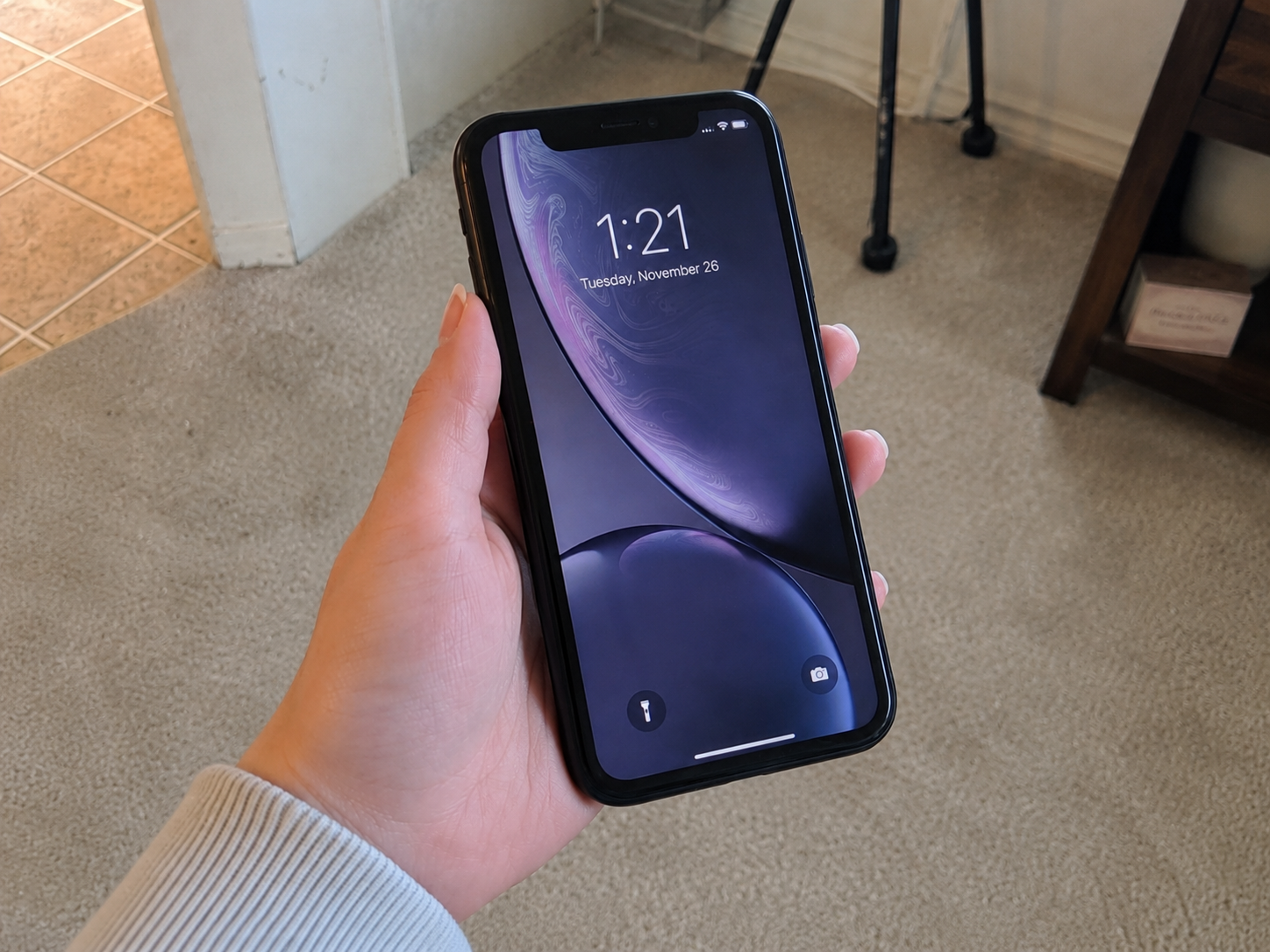 iPhone 13 128GB