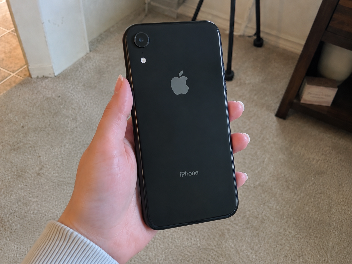 iPhone 13 128GB