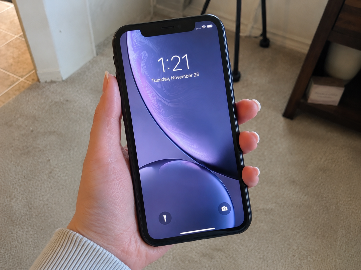 iPhone 13 128GB