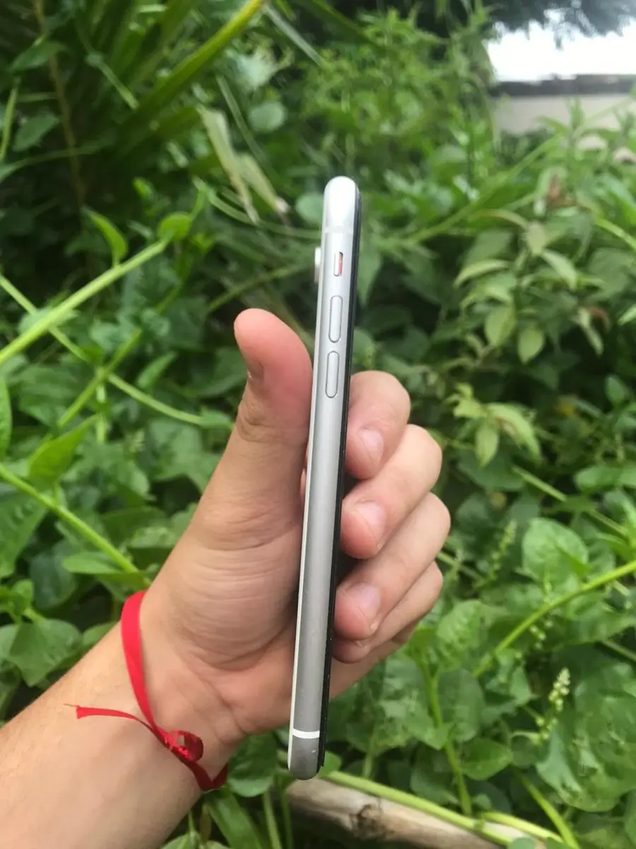 Iphone XR 64GB