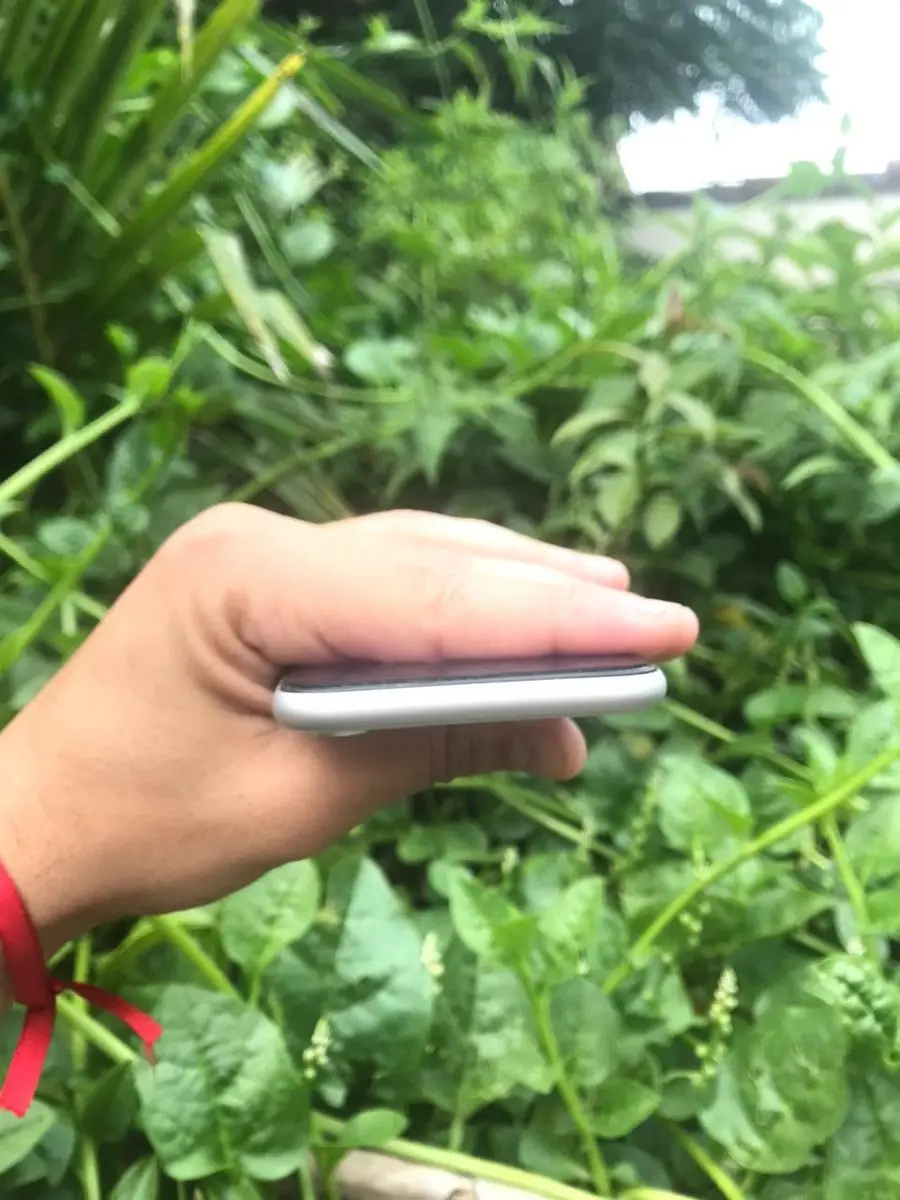 Iphone XR 64GB